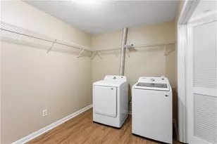 2672 Moss Ln, Marietta, GA 30067 - Photo 32