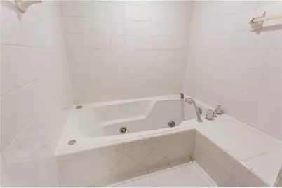 2672 Moss Lane, Marietta, GA 30067 - Photo 10