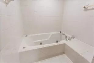 2672 Moss Ln, Marietta, GA 30067 - Photo 10