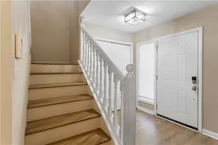 2672 Moss Ln, Marietta, GA 30067 - Photo 4