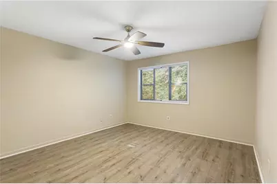 2672 Moss Lane, Marietta, GA 30067 - Photo 30