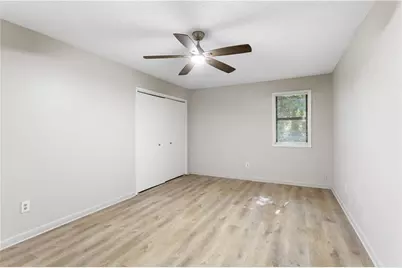 2672 Moss Lane, Marietta, GA 30067 - Photo 28