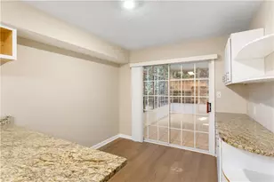 2672 Moss Ln, Marietta, GA 30067 - Photo 18
