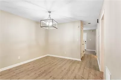 2672 Moss Lane, Marietta, GA 30067 - Photo 12