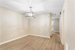 2672 Moss Ln, Marietta, GA 30067 - Photo 12