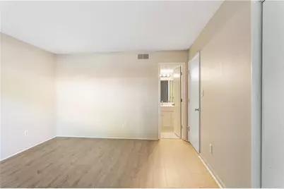 2672 Moss Lane, Marietta, GA 30067 - Photo 8
