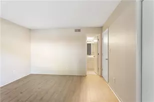 2672 Moss Ln, Marietta, GA 30067 - Photo 8