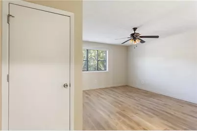 2672 Moss Lane, Marietta, GA 30067 - Photo 22