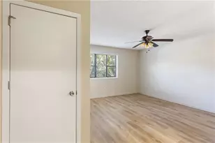 2672 Moss Ln, Marietta, GA 30067 - Photo 22