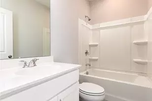 3057 Beacon Bend Xing, Lawrenceville, GA 30043 - Photo 18