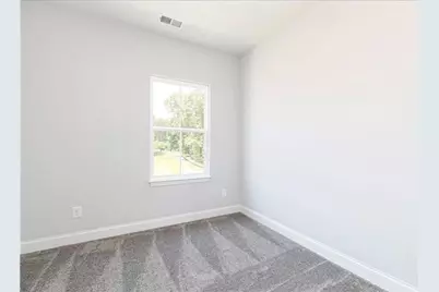 3057 Beacon Bend Crossing, Lawrenceville, GA 30043 - Photo 16