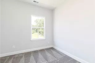 3057 Beacon Bend Xing, Lawrenceville, GA 30043 - Photo 16
