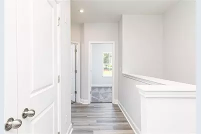 3057 Beacon Bend Crossing, Lawrenceville, GA 30043 - Photo 12