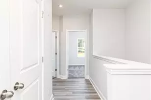 3057 Beacon Bend Xing, Lawrenceville, GA 30043 - Photo 12