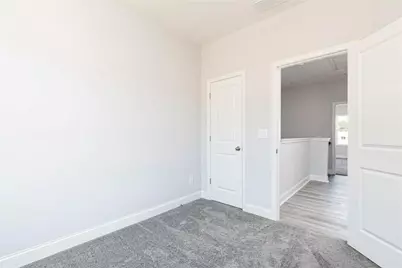 3057 Beacon Bend Crossing, Lawrenceville, GA 30043 - Photo 20