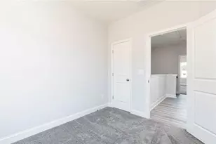 3057 Beacon Bend Xing, Lawrenceville, GA 30043 - Photo 20