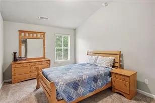 521 Redchurch Dr, McDonough, GA 30252 - Photo 16