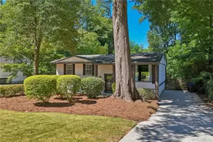3900 Captain Dr, Atlanta, GA 30341 - Photo 32