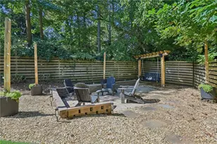 3900 Captain Dr, Atlanta, GA 30341 - Photo 28
