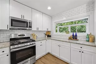 3900 Captain Dr, Atlanta, GA 30341 - Photo 10