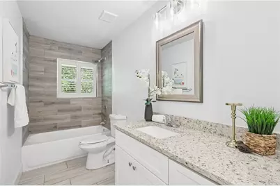 3900 Captain Drive, Atlanta, GA 30341 - Photo 20
