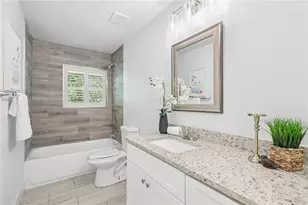 3900 Captain Dr, Atlanta, GA 30341 - Photo 20