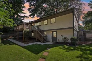 3900 Captain Dr, Atlanta, GA 30341 - Photo 40