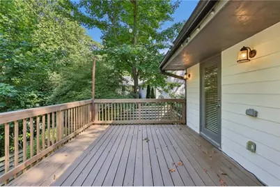 3900 Captain Drive, Atlanta, GA 30341 - Photo 26