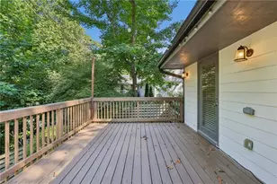 3900 Captain Dr, Atlanta, GA 30341 - Photo 26