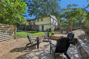 3900 Captain Dr, Atlanta, GA 30341 - Photo 30