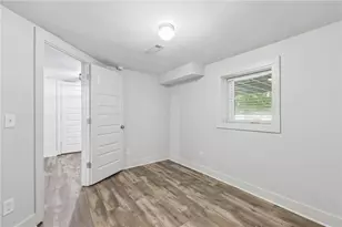 3900 Captain Dr, Atlanta, GA 30341 - Photo 22