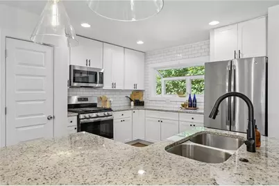 3900 Captain Drive, Atlanta, GA 30341 - Photo 8