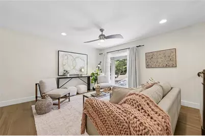 3900 Captain Drive, Atlanta, GA 30341 - Photo 4