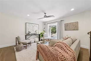 3900 Captain Dr, Atlanta, GA 30341 - Photo 4