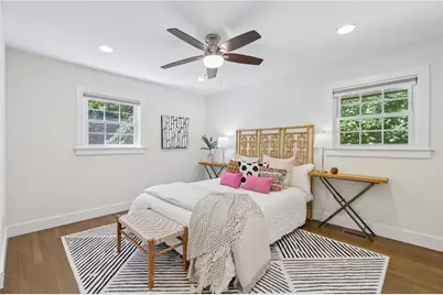 3900 Captain Drive, Atlanta, GA 30341 - Photo 14