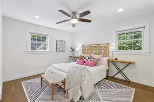 3900 Captain Dr, Atlanta, GA 30341 - Photo 14