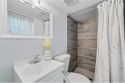3900 Captain Drive, Atlanta, GA 30341 - Photo 24