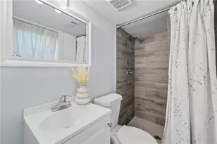 3900 Captain Dr, Atlanta, GA 30341 - Photo 24