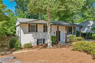 3900 Captain Dr, Atlanta, GA 30341 - Photo 34
