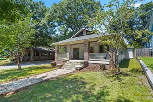 949 Beecher St SW, Atlanta, GA 30310 - Photo 2