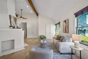 949 Beecher St SW, Atlanta, GA 30310 - Photo 8