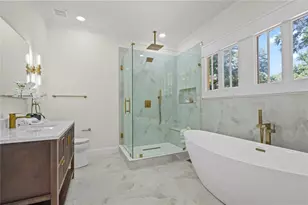 949 Beecher St SW, Atlanta, GA 30310 - Photo 28