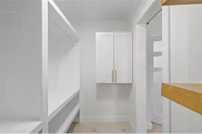 949 Beecher Street SW, Atlanta, GA 30310 - Photo 30