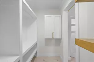 949 Beecher St SW, Atlanta, GA 30310 - Photo 30