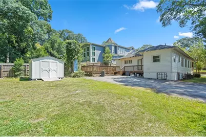 949 Beecher Street SW, Atlanta, GA 30310 - Photo 34