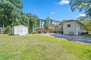 949 Beecher St SW, Atlanta, GA 30310 - Photo 34