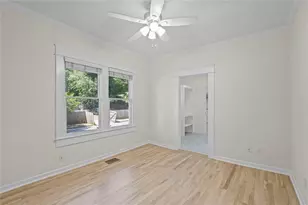 949 Beecher St SW, Atlanta, GA 30310 - Photo 20