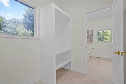 949 Beecher Street SW, Atlanta, GA 30310 - Photo 22