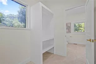949 Beecher St SW, Atlanta, GA 30310 - Photo 22