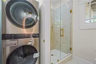 949 Beecher St SW, Atlanta, GA 30310 - Photo 32